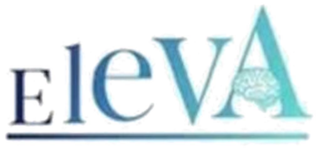 Eleva